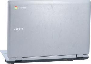 Laptop Acer Chromebook 11 C730 7