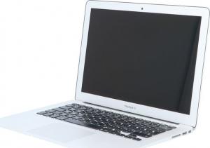 Laptop Apple MacBook Air 13 2