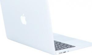 Laptop Apple MacBook Air 13 4