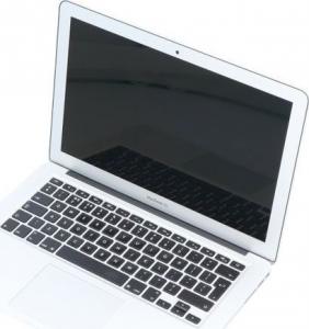 Laptop Apple MacBook Air 13 6