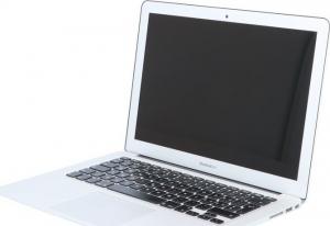 Laptop Apple MacBook Air 13 2