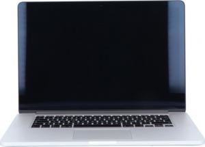 Laptop Apple MacBook Pro 15 1