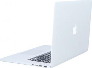 Laptop Apple MacBook Pro 15 3