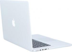 Laptop Apple MacBook Pro 15 4