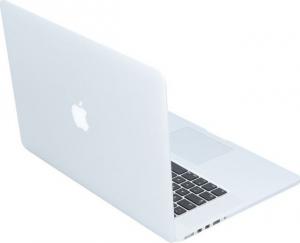 Laptop Apple MacBook Pro 15 5