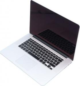 Laptop Apple MacBook Pro 15 6