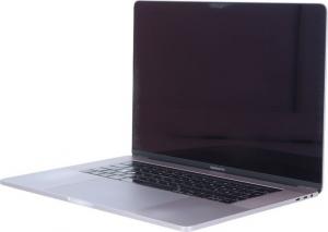 Laptop Apple MacBook Pro 15 2