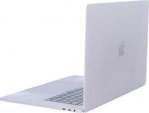 Laptop Apple MacBook Pro 15 3