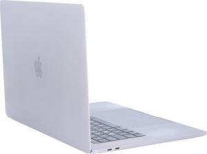 Laptop Apple MacBook Pro 15 4