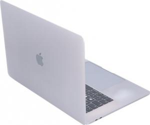Laptop Apple MacBook Pro 15 5