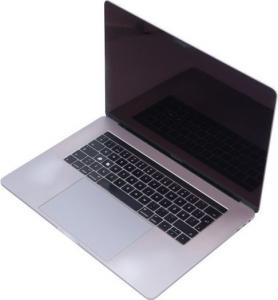 Laptop Apple MacBook Pro 15 6