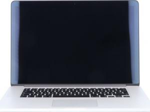Laptop Apple MacBook Pro 15 1