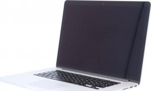 Laptop Apple MacBook Pro 15 2
