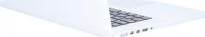 Laptop Apple MacBook Pro 15 4