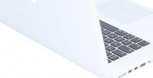 Laptop Apple MacBook Pro 15 5