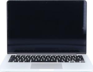 Laptop Apple MacBook Pro 13 1