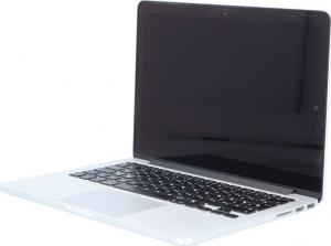 Laptop Apple MacBook Pro 13 2