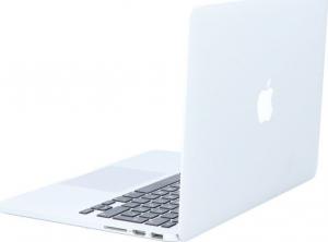 Laptop Apple MacBook Pro 13 3