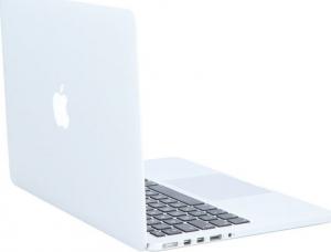 Laptop Apple MacBook Pro 13 4