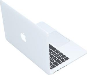 Laptop Apple MacBook Pro 13 5