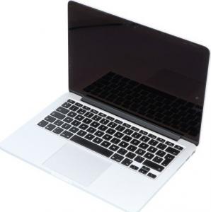 Laptop Apple MacBook Pro 13 6