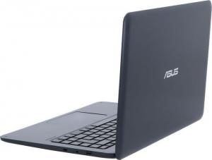 Laptop Asus E402MA 3