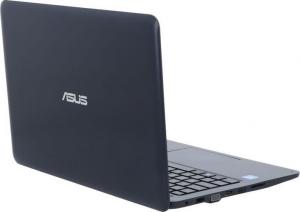 Laptop Asus E402MA 4