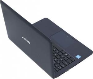 Laptop Asus E402MA 5