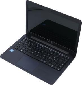 Laptop Asus E402MA 6