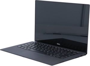 Laptop Dell XPS 13 9350 2