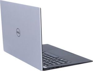 Laptop Dell XPS 13 9350 4