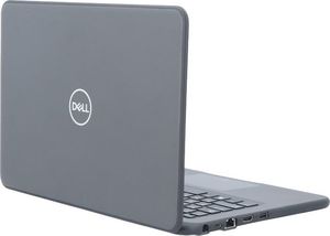 Laptop Dell Latitude 3310 4