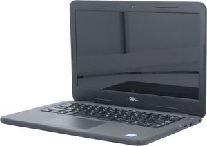 Laptop Dell Latitude 3310 2