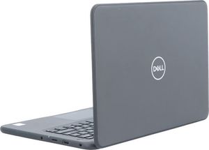 Laptop Dell Latitude 3310 3
