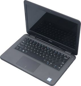 Laptop Dell Latitude 3310 5