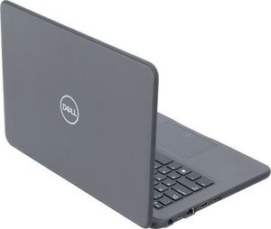 Laptop Dell Latitude 3310 6