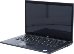 Laptop Dell Latitude 7480 2