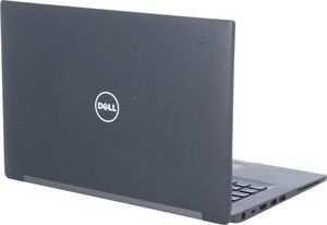 Laptop Dell Latitude 7480 3