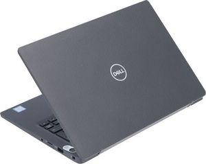 Laptop Dell Latitude 7300 3