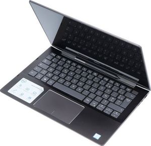 Laptop Dell Inspiron 7390 2w1 + Rysik 2