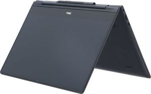 Laptop Dell Inspiron 7390 2w1 + Rysik 3