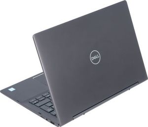 Laptop Dell Inspiron 7390 2w1 + Rysik 4