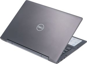 Laptop Dell Inspiron 7390 2w1 + Rysik 5