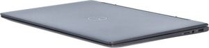 Laptop Dell Inspiron 7390 2w1 + Rysik 6