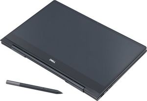 Laptop Dell Inspiron 7390 2w1 + Rysik 8