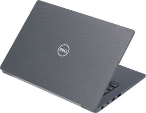 Laptop Dell Latitude 7300 4