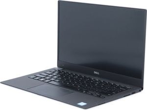 Laptop Dell XPS 13 9360 2