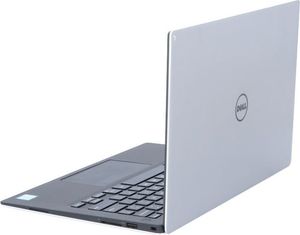 Laptop Dell XPS 13 9360 3