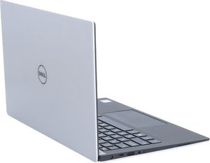 Laptop Dell XPS 13 9360 4