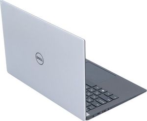 Laptop Dell XPS 13 9360 5